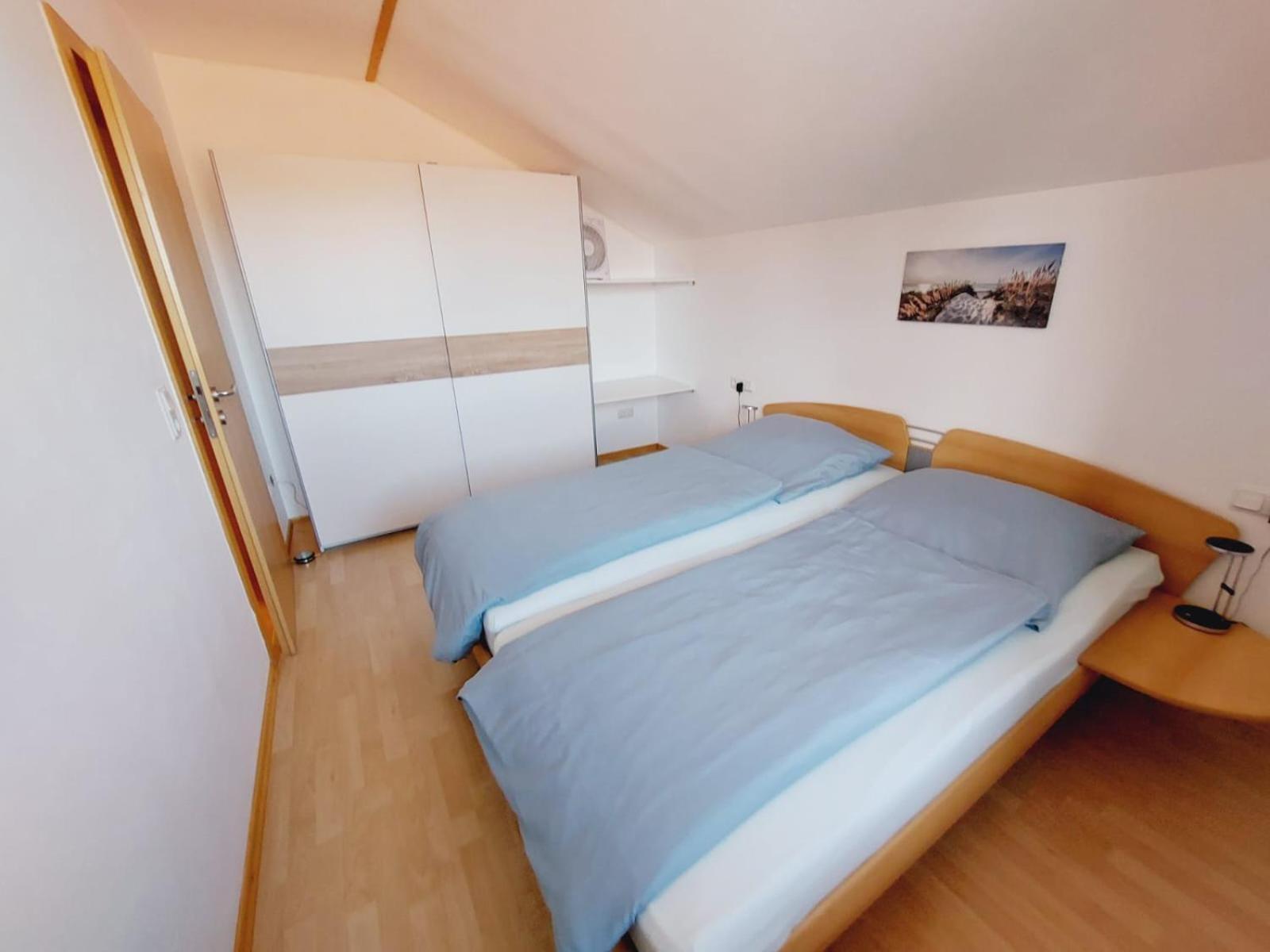 Allgaeu Tipp Pfronten Exterior foto